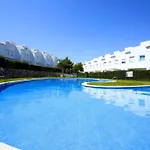 Salou Family Village