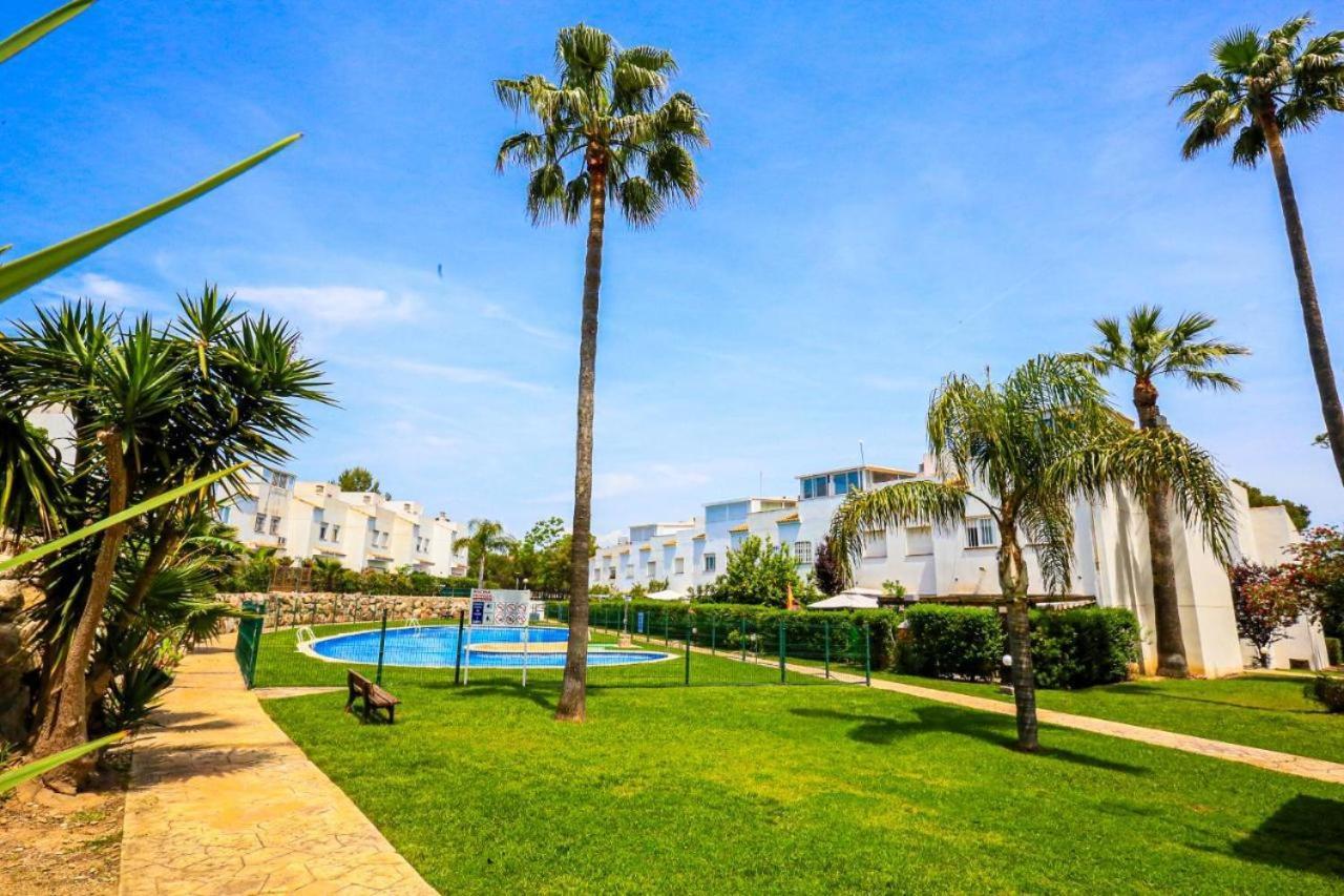 Family Village Casa de Férias Salou